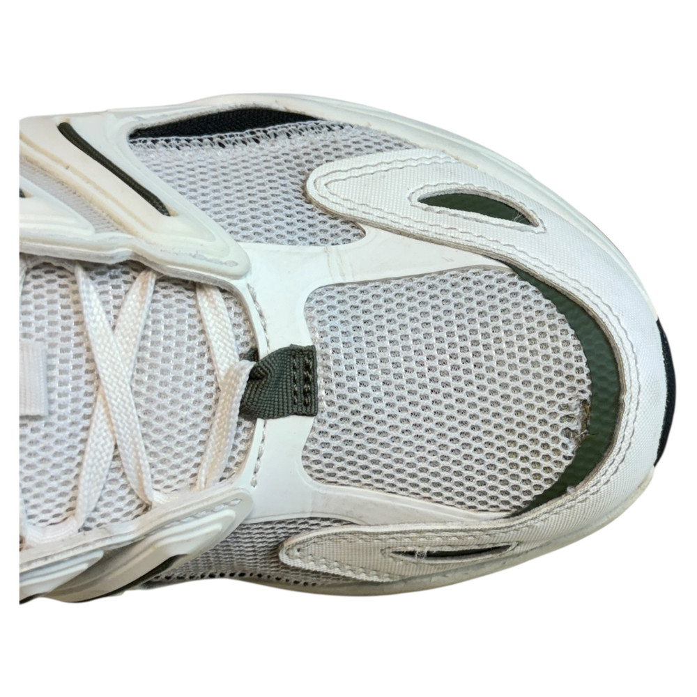 Adidas Climacool Ventania BUTY SPORTOWE damskie 38