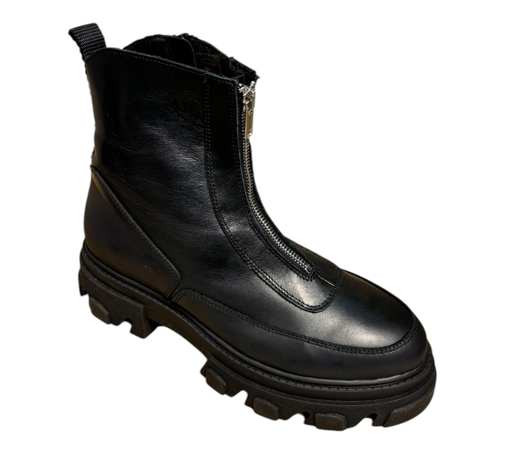 Edited Anneke  BOTKI  damskie 39