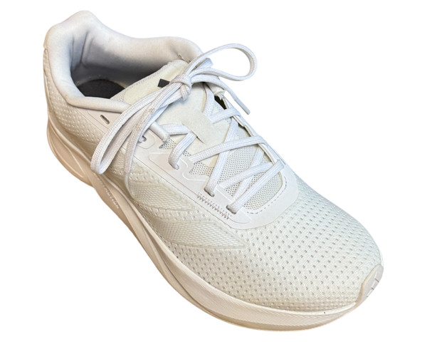 Adidas Duramo Sl BUTY SPORTOWE damskie 38 2/3