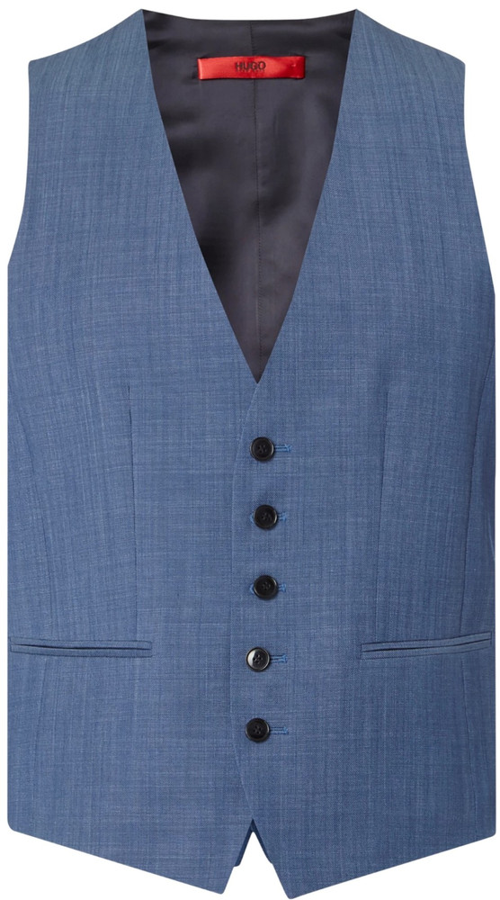 Naketano parka jacket L