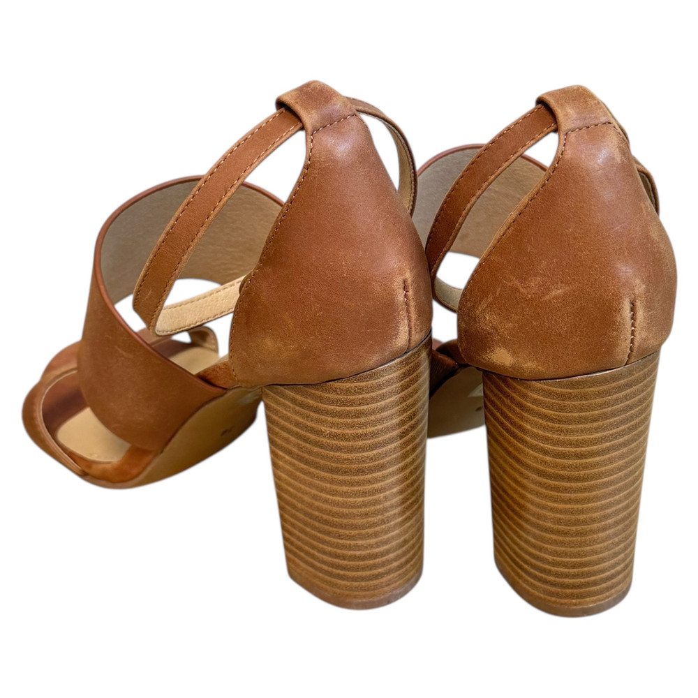 Siren SANDAŁY damskie 39