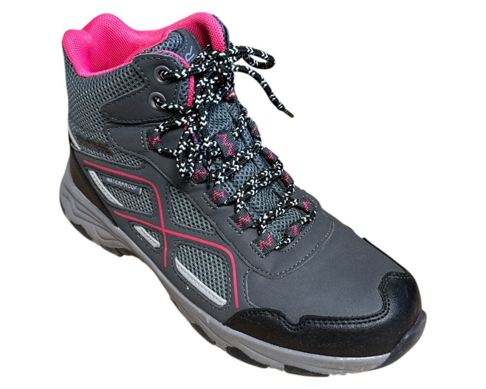 Regatta Vendeavour BUTY TREKKINGOWE  damskie 38