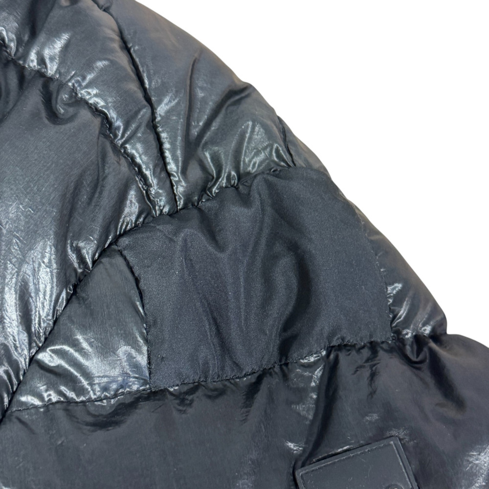 Kurtka Boss Omnio-D L 50460751 