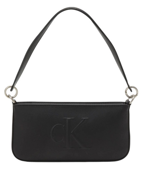 Calvin Klein Jeans - Torebka