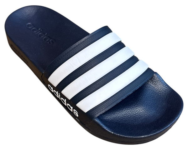 Adidas Adilette Shower KLAPKI damskie 38