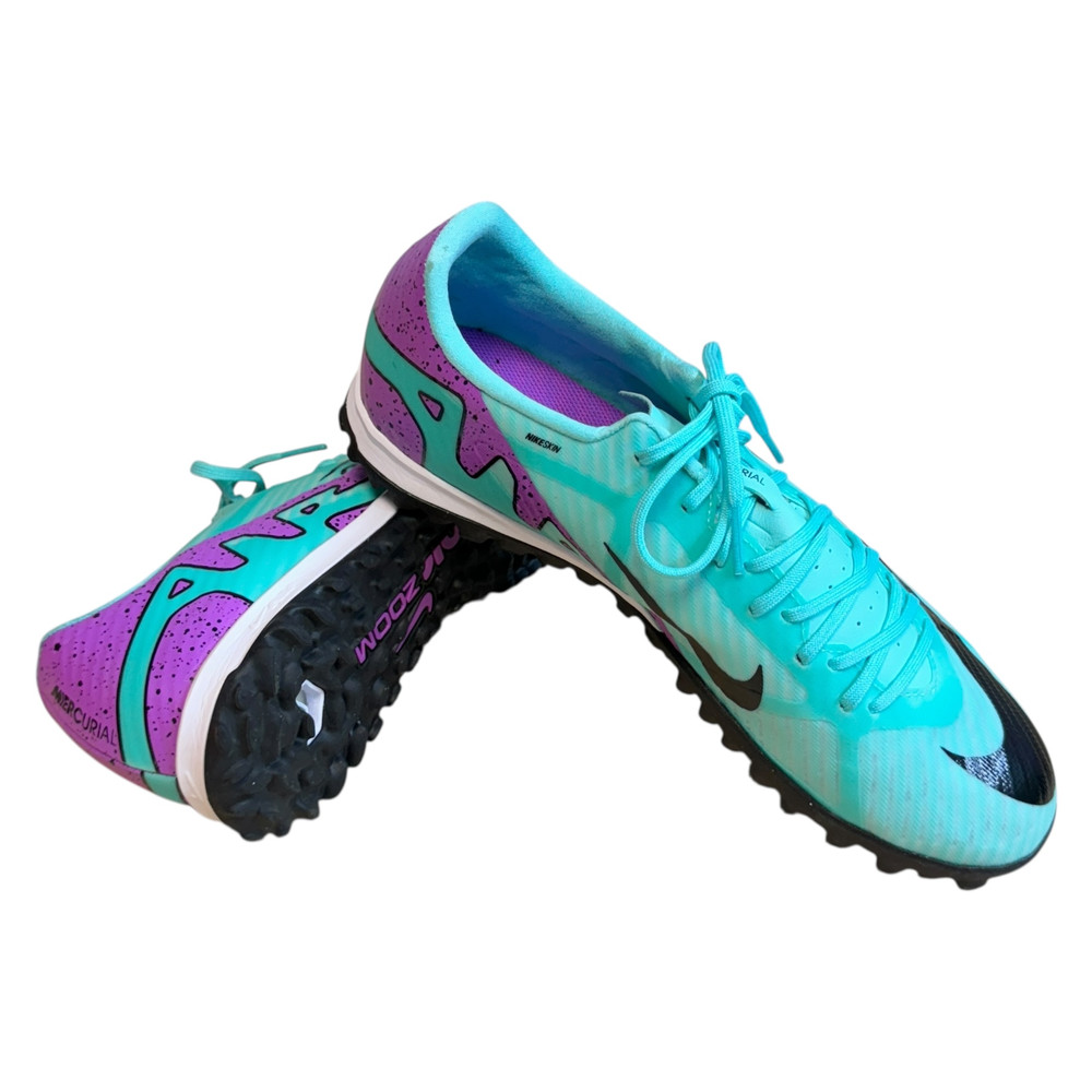 Nike Mercurial Vapor 15 Academy TF BUTY SPORTOWE męskie 43