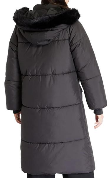 Kurtka Urban Classics L TB2382-00017