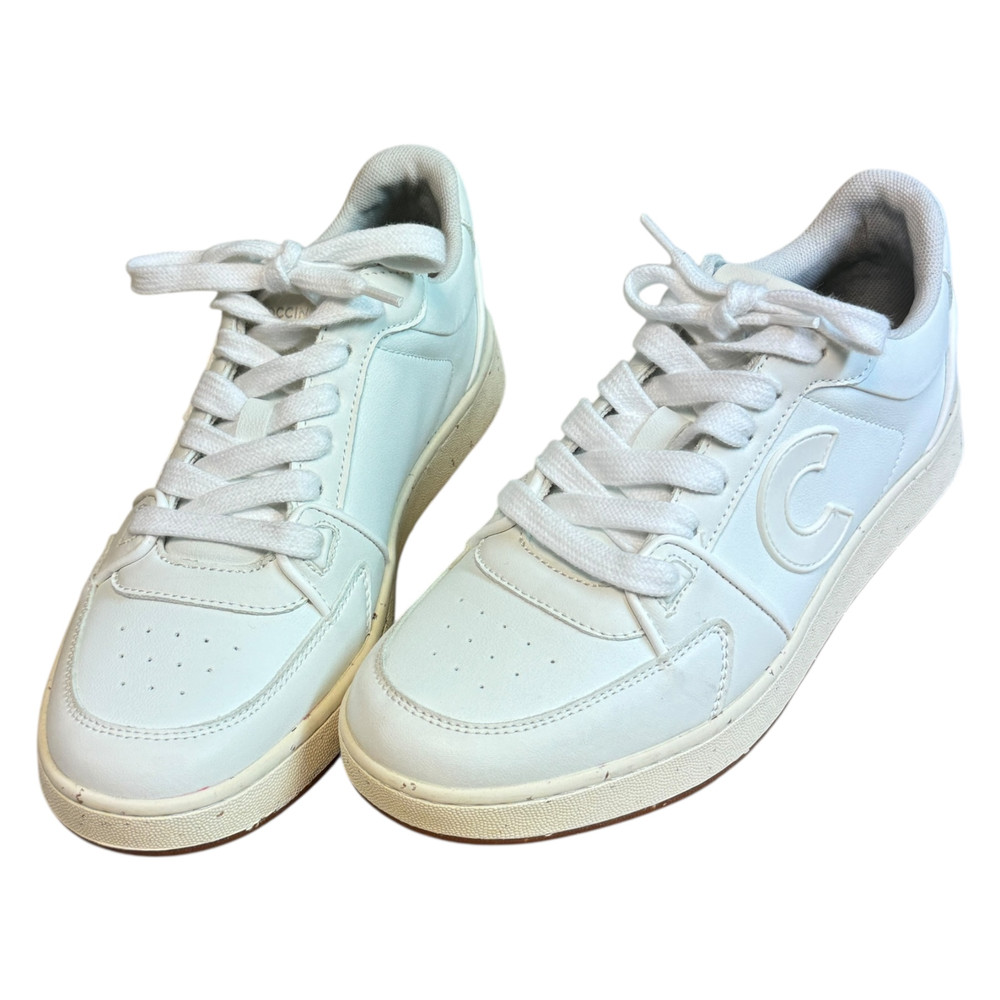 Coccinelle BUTY SPORTOWE damskie 39