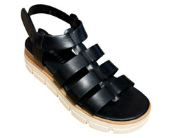 Bugatti SANDAŁY damskie 38