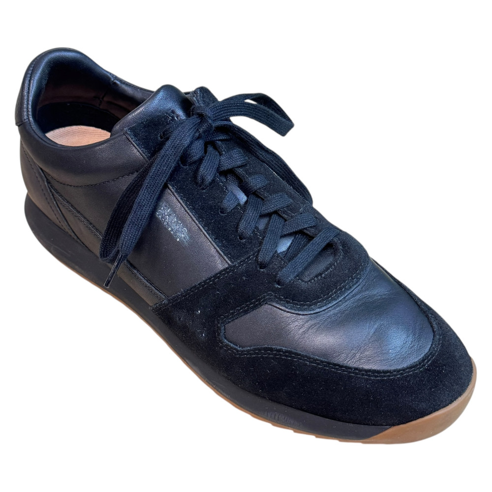 Hugo Boss Sonic Runn BUTY SPORTOWE męskie 45