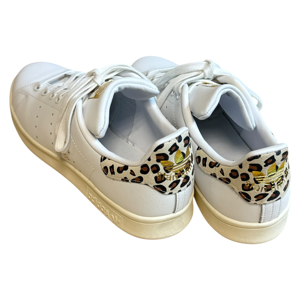 Adidas Stan Smith  BUTY SPORTOWE  damskie 42