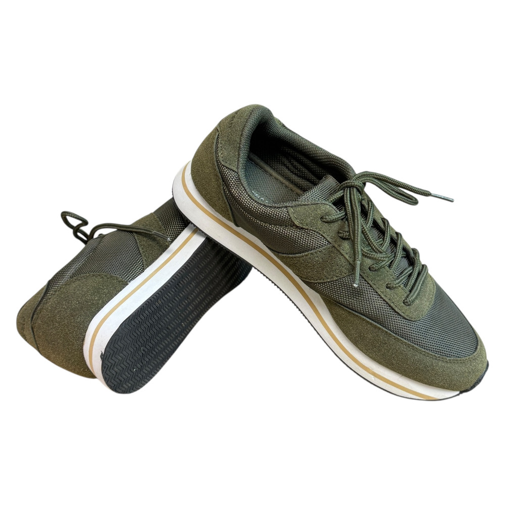 Springfield BUTY SPORTOWE damskie 39