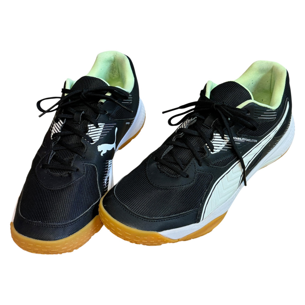 Puma Solarflash II BUTY SPORTOWE męskie 46,5