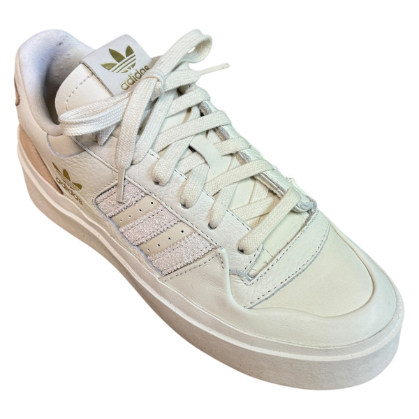 Adidas Forum Bonega BUTY SPORTOWE damskie 39 1/3