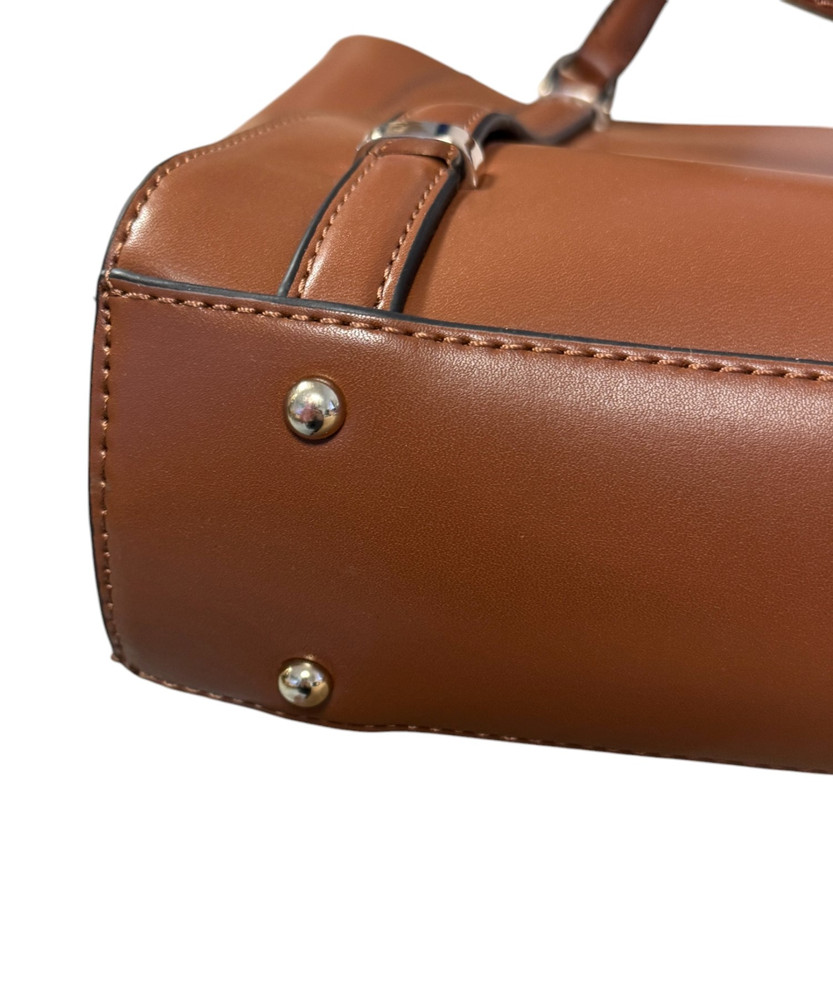 Torebka Guess HWVG94 93230