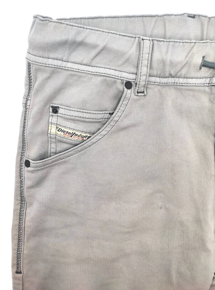 Naketano parka jacket L