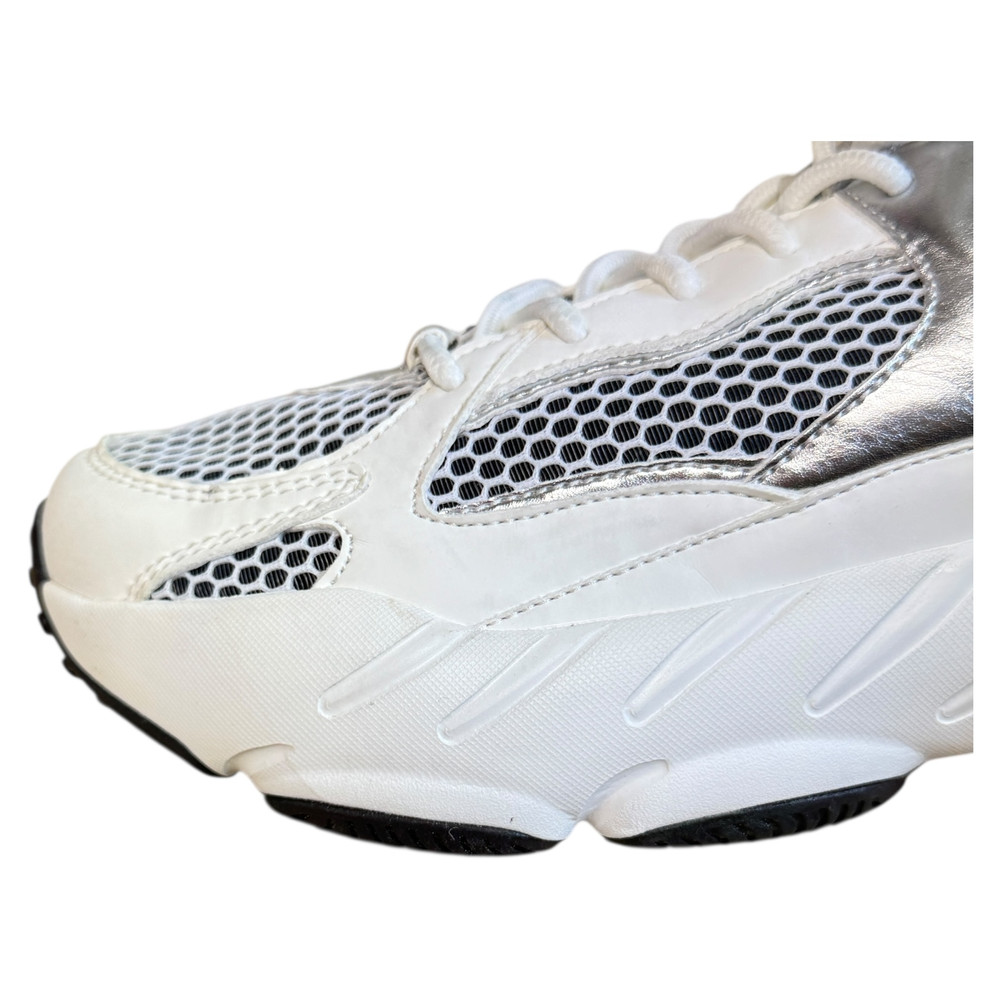 Even&Odd BUTY SPORTOWE damskie 42/41