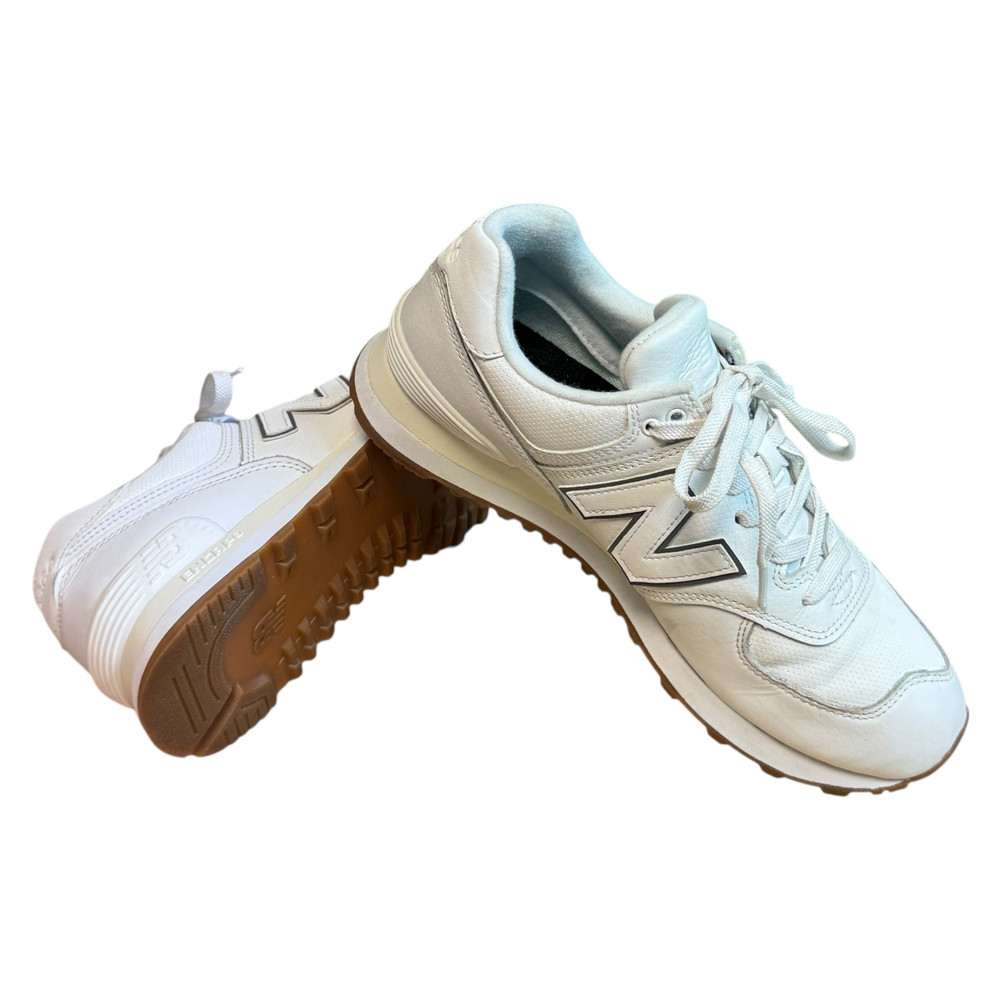 New Balance BUTY SPORTOWE damskie 40