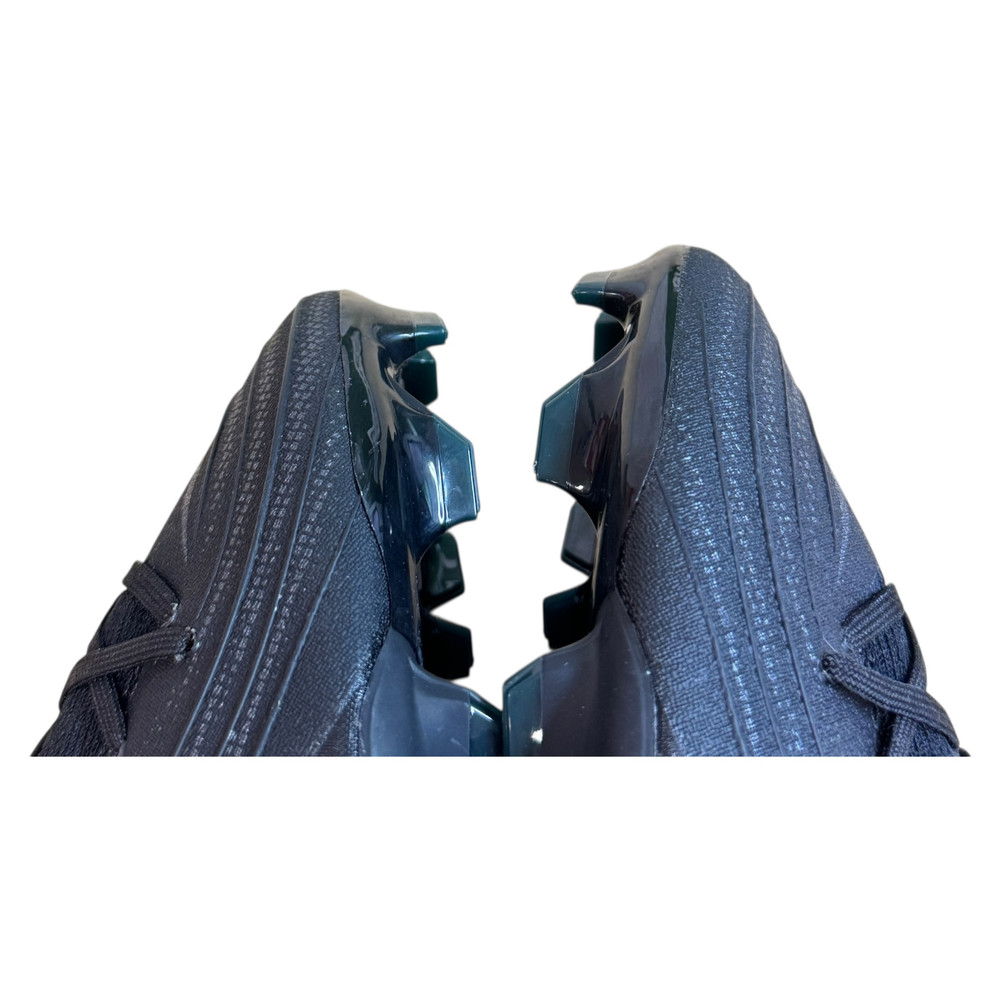 Nike Phantom Luna II Pro BUTY SPORTOWE korki męskie 41/40.5