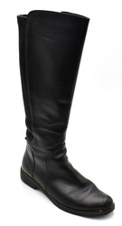 Caprice Comb 019 KOZAKI damskie 39