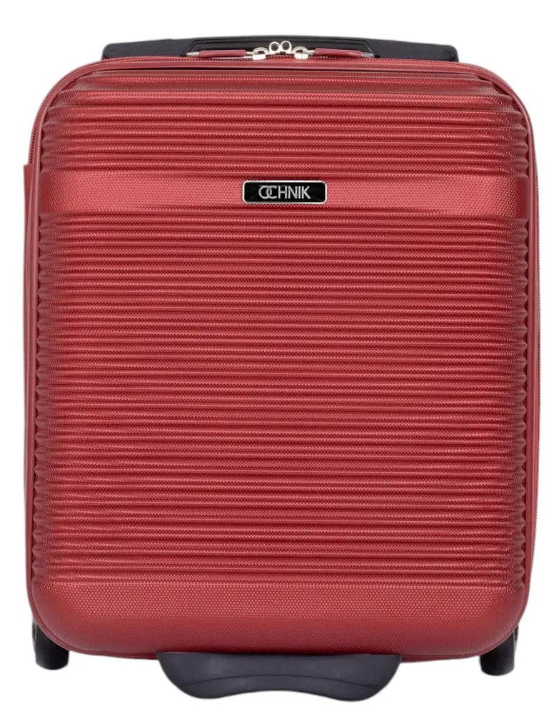 Naketano parka jacket L