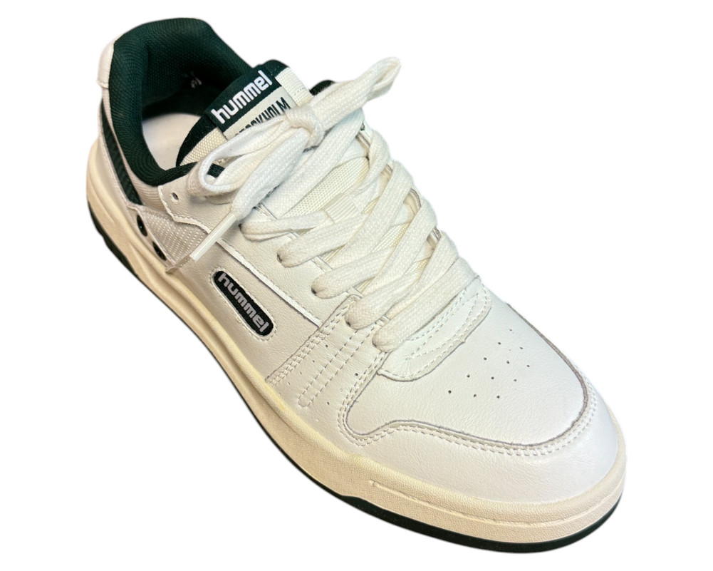 Hummel  BUTY SPORTOWE  dziecięce 39