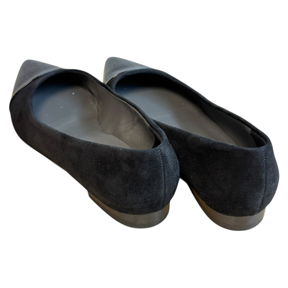 Peter Kaiser BALERINKI damskie 36