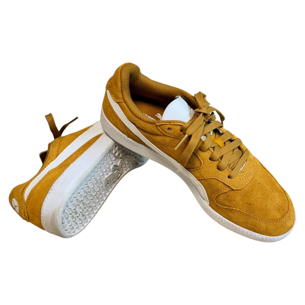 Puma Icra Trainer SD BUTY SPORTOWE damskie 39
