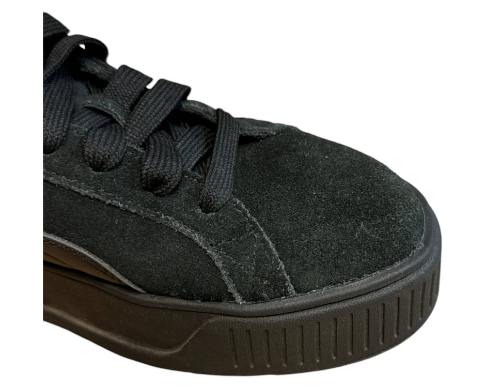 Puma Karmen BUTY SPORTOWE  damskie 37.5