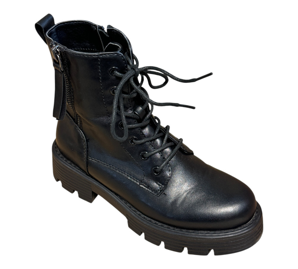 Dee Zee  BOTKI  damskie 37