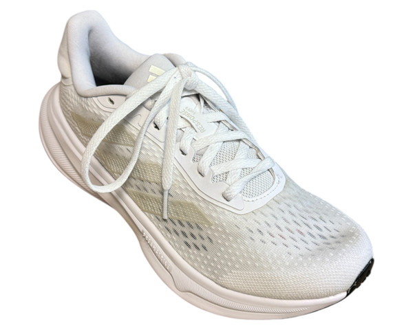 Adidas Response Super BUTY SPORTOWE damskie 38