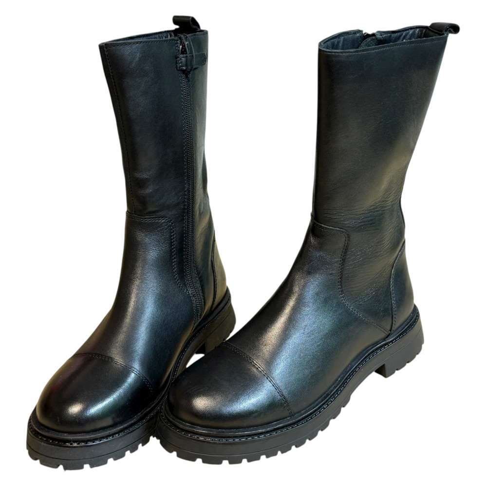 Friboo KOZAKI dziecięce 36/35