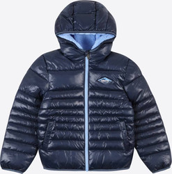 Naketano parka jacket L