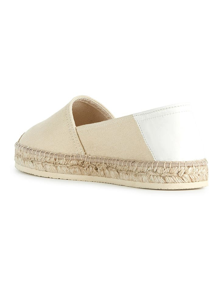 Geox espadryle damskie 40