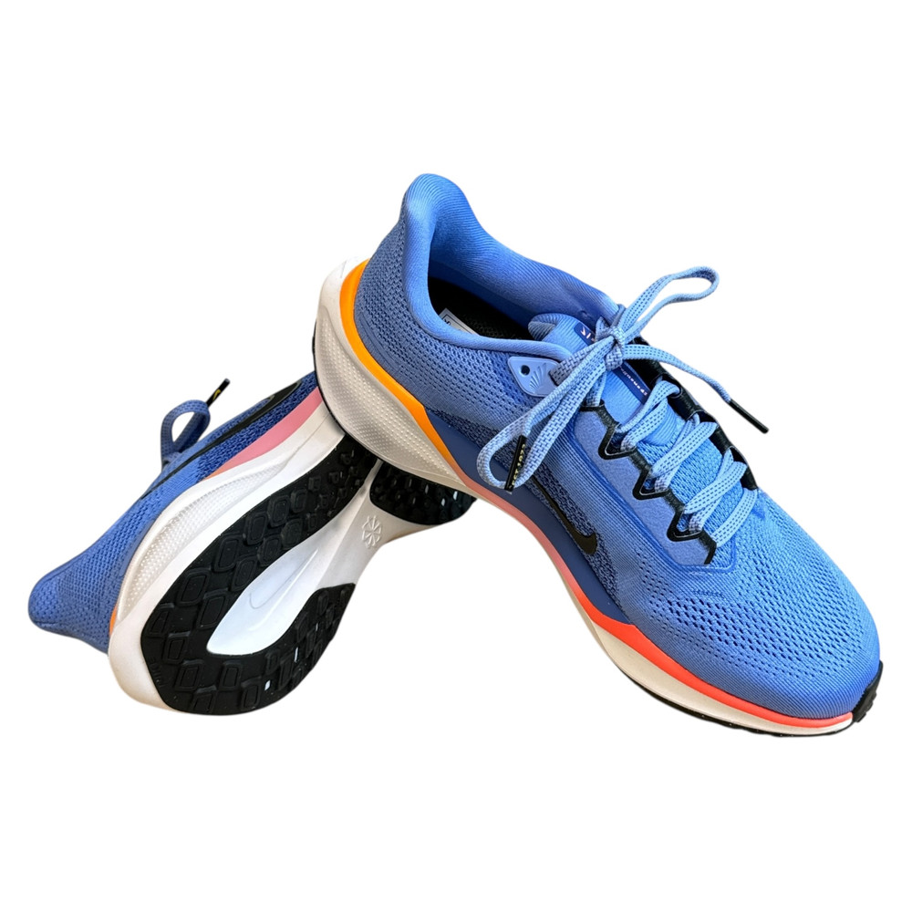 Nike Pegasus 41 BUTY SPORTOWE damskie 38.5/38