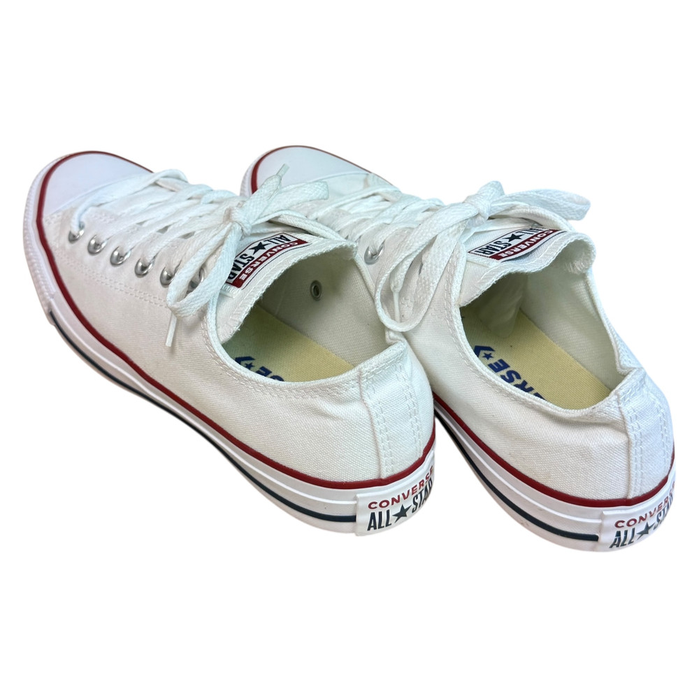Converse All Star Ox TRAMPKI damskie 39.5