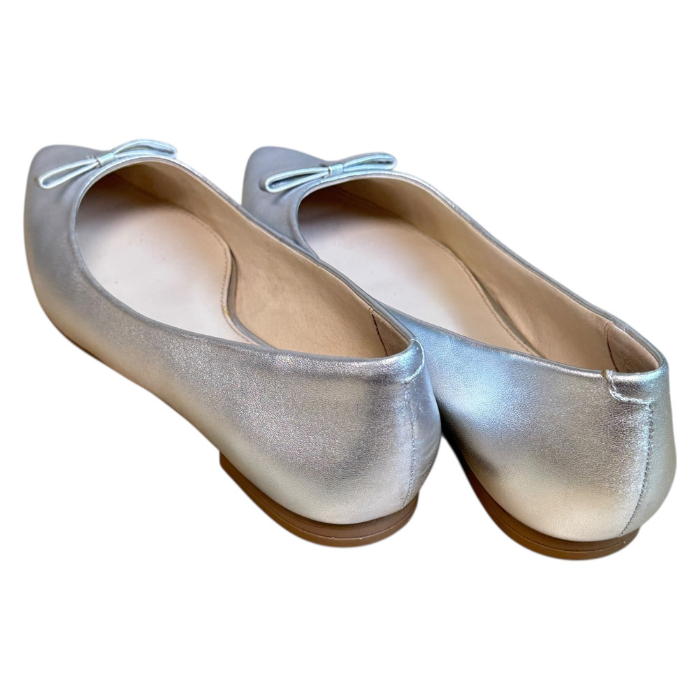 Kiomi BALERINKI damskie 39