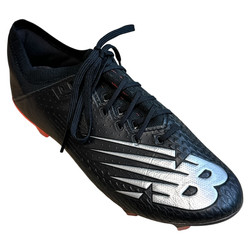 New Balance Furon Pro Leather FG v6 BUTY SPORTOWE korki męskie 43/42