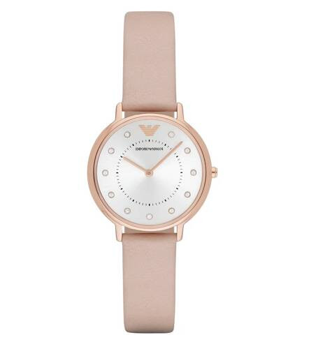 Zegarek Emporio Armani AR2510