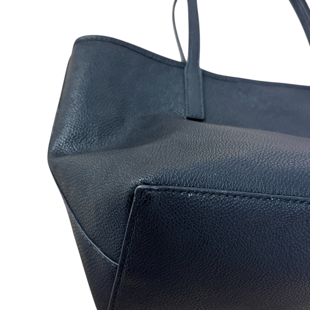 Torebka Guess HWVG93 18280