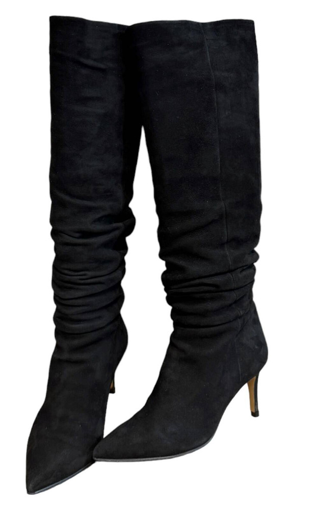 Rage Age KOZAKI damskie 36