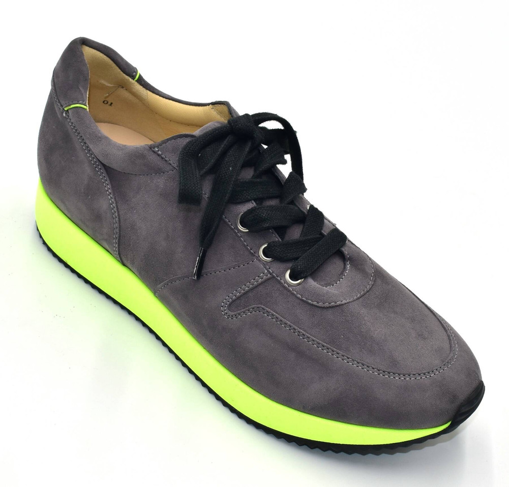 Peter Kaiser Fernanda TRAMPKI damskie 37