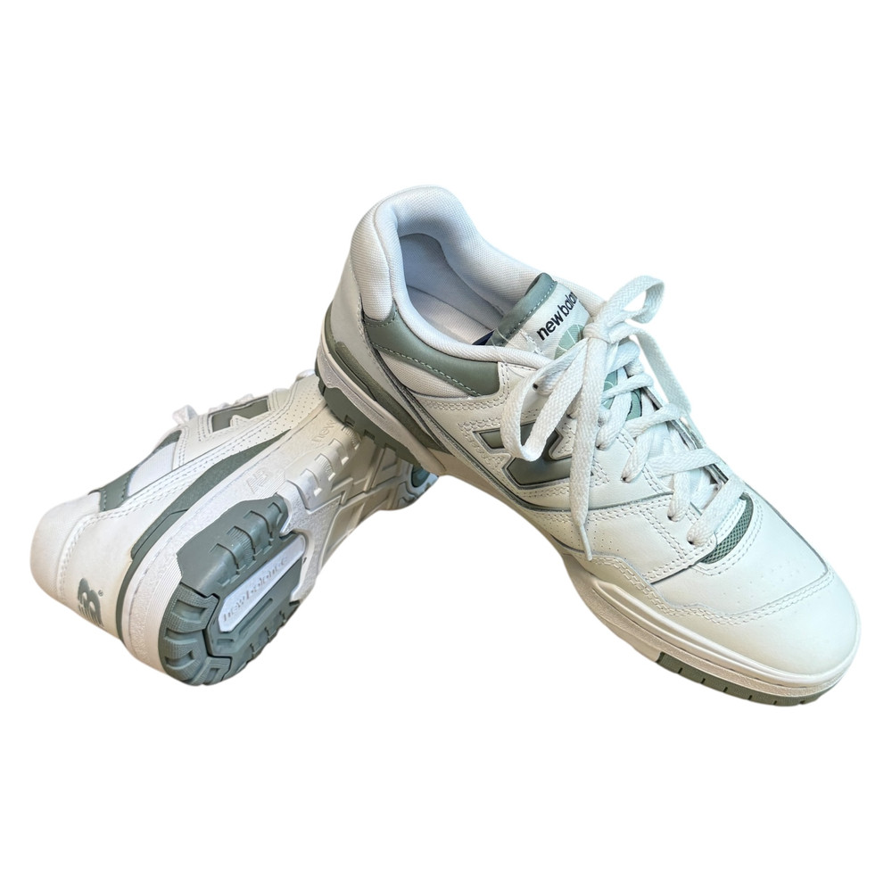 New Balance BUTY SPORTOWE damskie 40.5/39