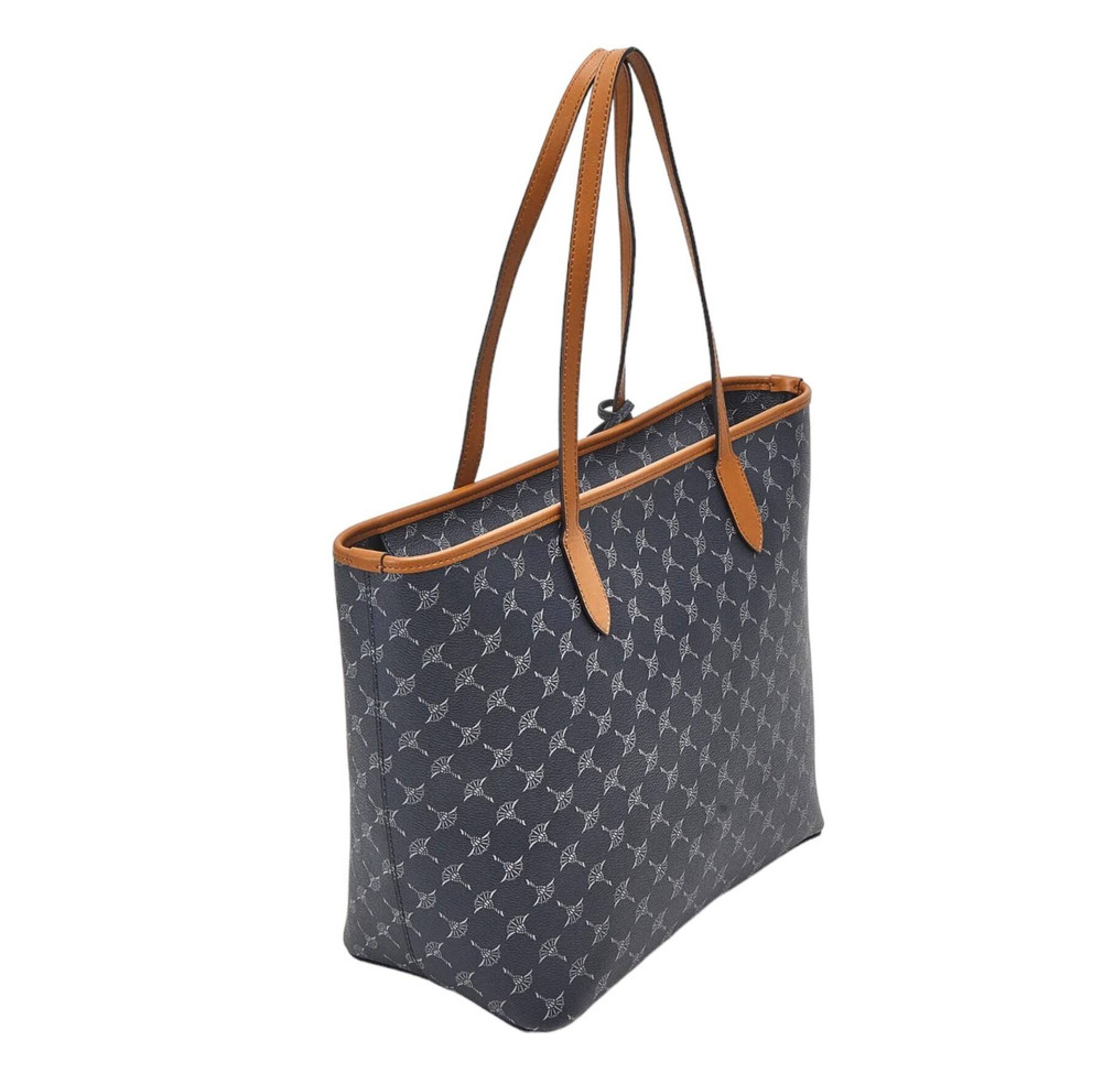 Naketano parka jacket L