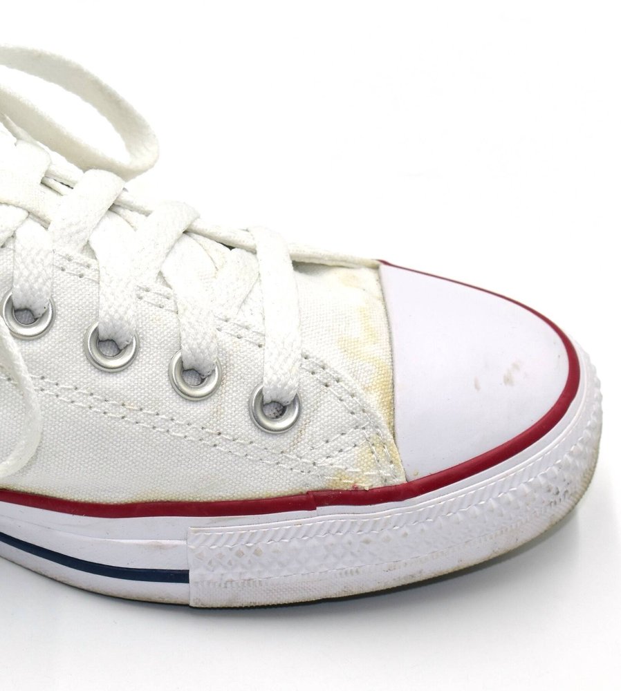 Converse All Star Ox TRAMPKI męskie 42