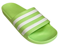 Adidas KLAPKI damskie 41