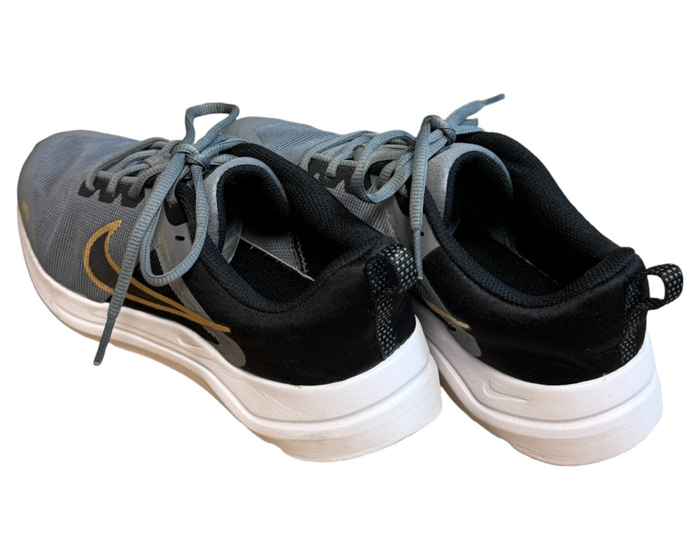 Nike  Downshifter 12 BUTY SPORTOWE  damskie 38.5