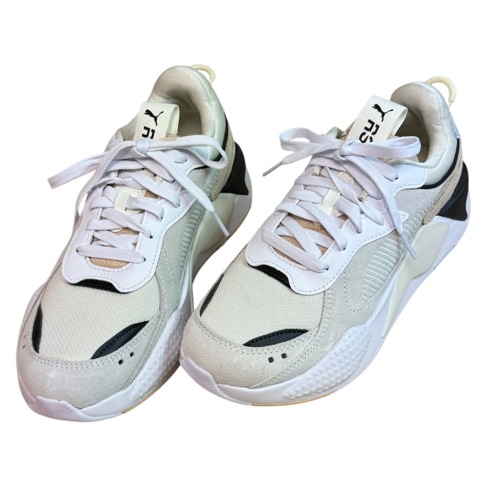 Puma Rs-x Reinvent BUTY SPORTOWE damskie 39/40