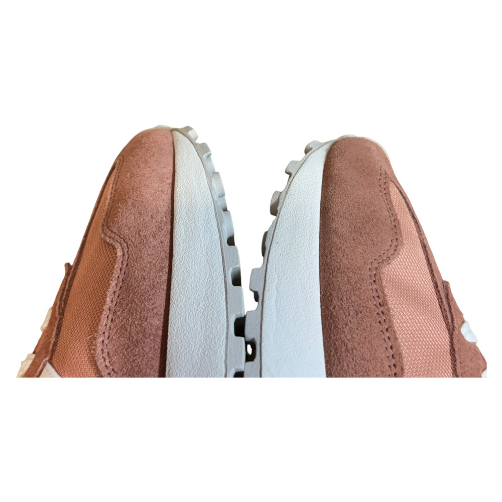 New Balance BUTY SPORTOWE męskie 45/46.5