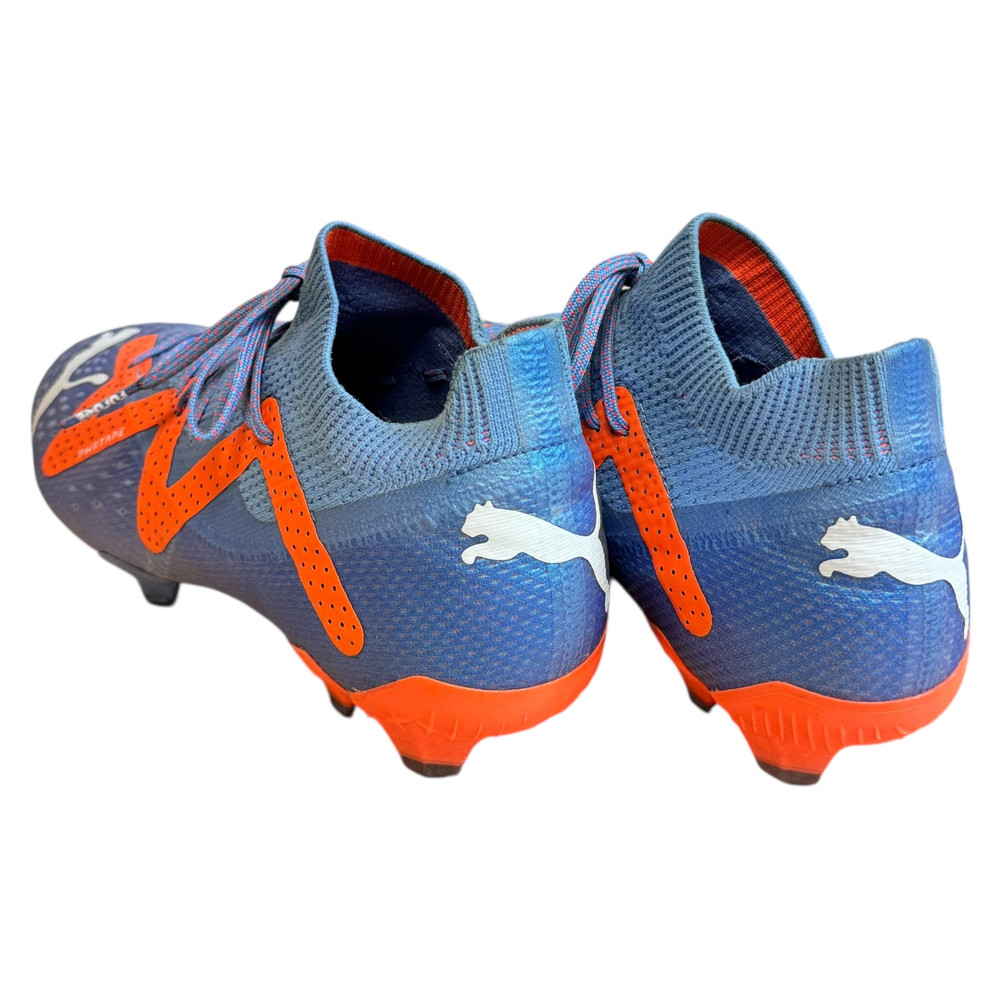 Puma Future Ultimate Fg/Ag BUTY SPORTOWE korki męskie 39